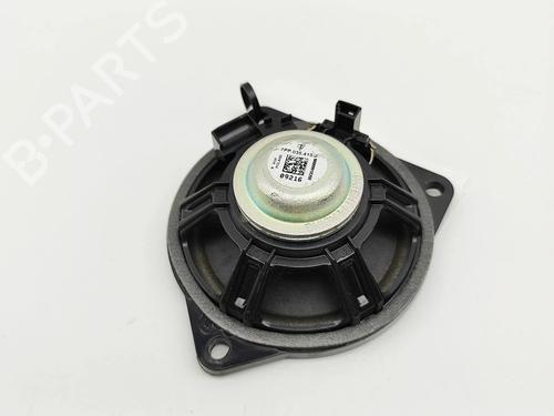 Speaker PORSCHE MACAN (95B) 3.0 S Diesel | BP33381279E2  - Image 5