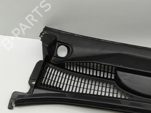 Scuttle panel TOYOTA LAND CRUISER PRADO (_J12_) 3.0 D-4D (KDJ120, KDJ125, KDJ121) | BP27532271C110 