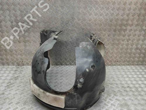 Wheel arch SKODA ENYAQ iV SUV (5AZ) 60 | BP29486733C56 