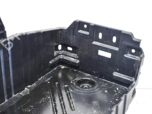 Support OPEL MOKKA 1.2 (76) | BP27759072C155 - Image 7