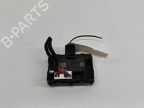 Used Electronic module Electronic module AUDI A5 Sportback (F5A, F5F) 35 TDI (163 hp) 28194750 28194750