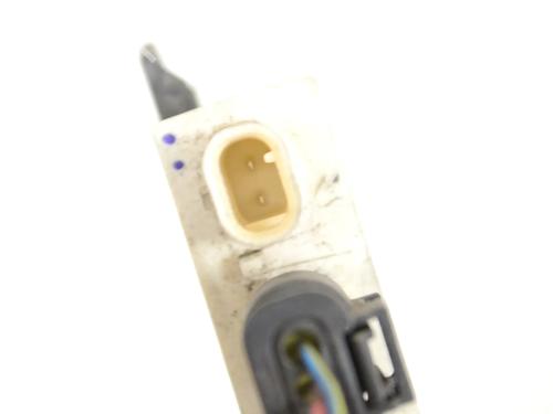 Electronic module BMW 3 Gran Turismo (F34) 335 i | BP33339112M83 - Image 4