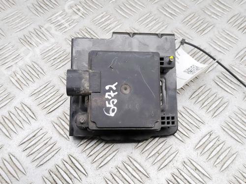 Electronic module KIA SPORTAGE V (NQ5) 1.6 CRDi MHEV AWD | BP39072826M83 - Image 2