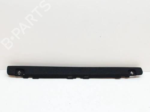 Used Boot lining BMW i3 (I01) s Electric (102 hp) 27754614