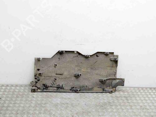 Underbody protection PORSCHE 911 (997) 3.8 Carrera 4S | BP29637447M92 