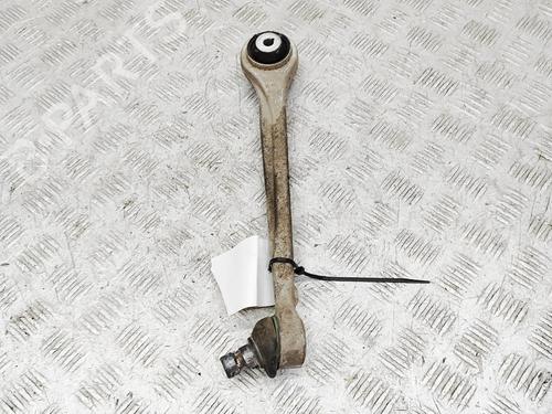 Right front suspension arm AUDI A6 C8 Avant (4A5) 50 TDI Mild Hybrid quattro | BP38070128M13 - Image 4