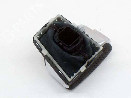 Manual gearbox selector AUDI A4 B9 (8W2, 8WC) 1.4 TFSI | BP6865091M90  - Image 5