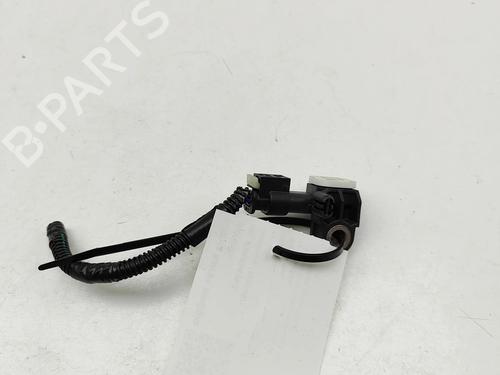 Electronic sensor TESLA MODEL Y (5YJY) EV | BP33465066M84 - Image 2