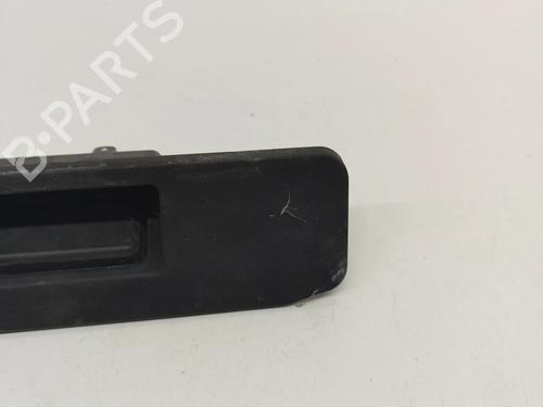 Switch MERCEDES-BENZ A-CLASS (W176) A 180 (176.042) | BP25218003I30