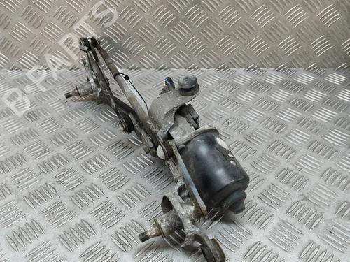 Vindrude Viskermekanisme HYUNDAI i30 (GD) 1.6 CRDi | BP25614997C83