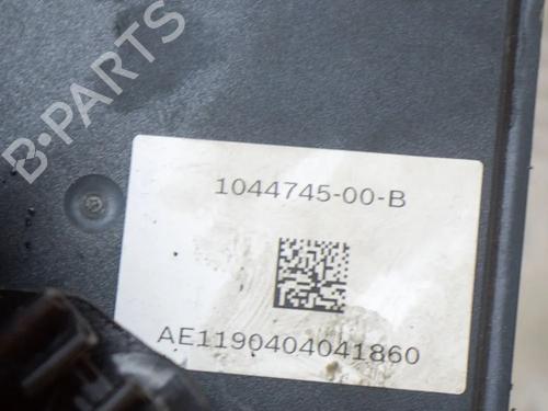 ABS pump TESLA MODEL 3 (5YJ3) EV | BP27749037M43  - Image 8