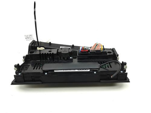 Control unit AUDI A4 B8 Avant (8K5) RS4 quattro | BP39501518M11 - Image 6