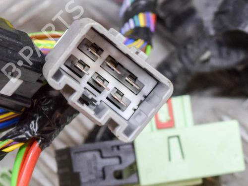 Cablaggio FORD KUGA II (DM2) 2.0 TDCi 4x4 | BP30885351E16 