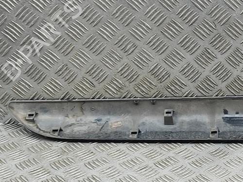 Dørliste CITROËN JUMPY III Van (V_) 2.0 BlueHDi 180 | BP38094582C150 - Image 5
