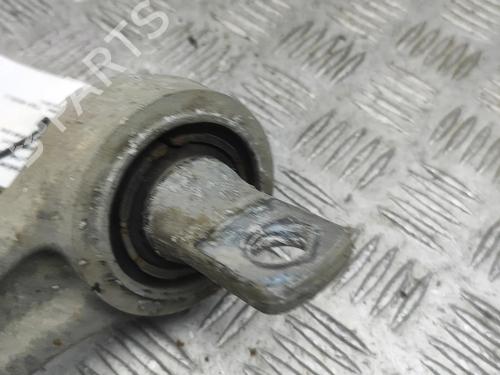 Right front suspension arm TESLA MODEL 3 (5YJ3) EV | BP36186450M13 - Image 5