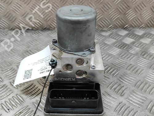 Used ABS pump BMW X3 (G01, F97, G08) xDrive 20 d (190 hp) 16257993