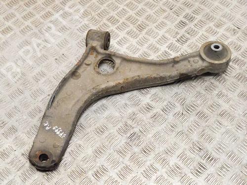 Used Left front suspension arm Left front suspension arm OPEL MOVANO B Van (X62) 2.3 CDTI FWD (FV) (110 hp) 11242573 11242573