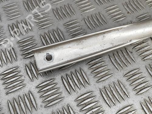 Andre MERCEDES-BENZ E-CLASS (W213) E 220 d (213.004) | BP27607932O1