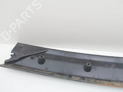 Scuttle panel IVECO DAILY VI Platform/Chassis 33S13, 35S13, 35C13 | BP39749160C110 - Image 5