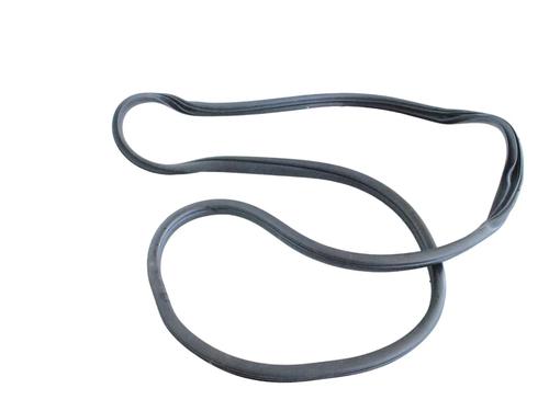 Gummiliste KIA STINGER (CK) 3.3 T-GDi | BP30251465C142 