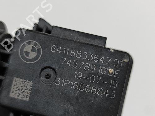 Elektronisk sensor BMW 3 (G20, G80, G28) M 340 i xDrive | BP24307675M84 