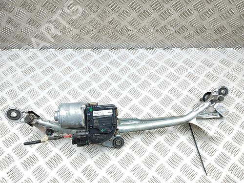 Used Front wipers mechanism Front wipers mechanism VOLVO XC40 (536) Recharge AWD (408 hp) 36415487 36415487