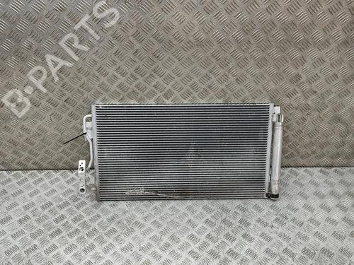 BP33376567M32 main image