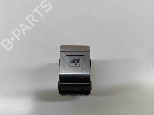 Used Right front window switch AUDI E-TRON (GEN) 55 quattro (408 hp) 29404612