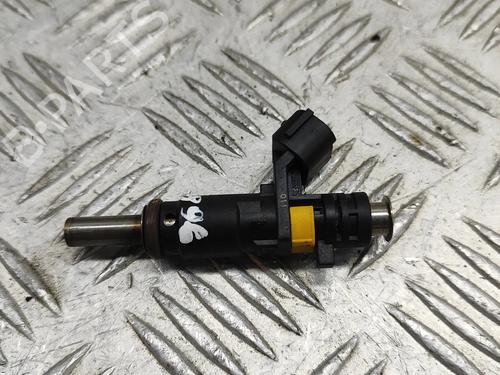 Injector PEUGEOT 308 CC (4B_) 1.6 16V | BP25788436M100 - Image 2