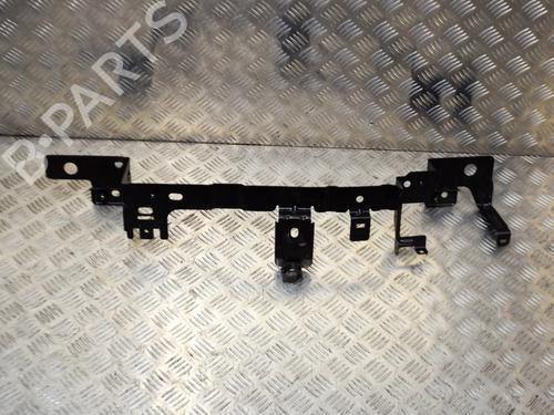 Andre VW ID.3 (E11, E12) Pro | BP27752962O1 - Image 4