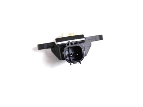 Electronic sensor JAGUAR XF I (X250) 2.2 D | BP30214661M84