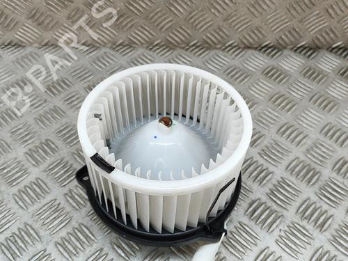 heater-blower-motor-ford-ranger-tke-2011-28549171 main image