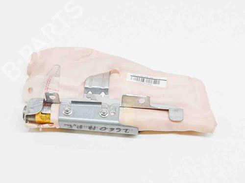 Right seat airbag BMW 5 (F10) 520 d | BP6772478C14 