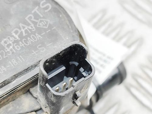 Auxiliary water pump RENAULT MASTER III Van (FV) 2.3 dCi 145 FWD (FV0E, FV0F, FV0H, FV02, FV0M, FV0S,... | BP34560035M111  - Image 6