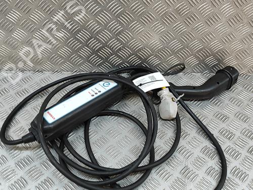 Cable NISSAN LEAF (ZE1) Electric | BP27783753E12 