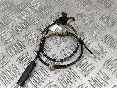 Elektronisk sensor BMW iX (I20) xDrive 50 | BP28557543M84