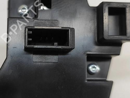 Switch BMW X1 (U11) iX1 xDrive 30 | BP33369117I30  - Image 6