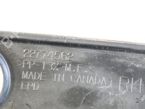 Other CHEVROLET VOLT EV 150 | BP6764546O1 - Image 5