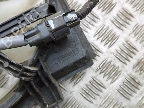 Radiator fan SUBARU OUTBACK (BS) 2.0 D AWD (BSD) | BP32755504M35 - Image 6
