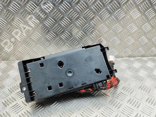 Fuse box MERCEDES-BENZ GLE (V167) GLE 300 d 4-matic (167.109) | BP35983312E1 - Image 5