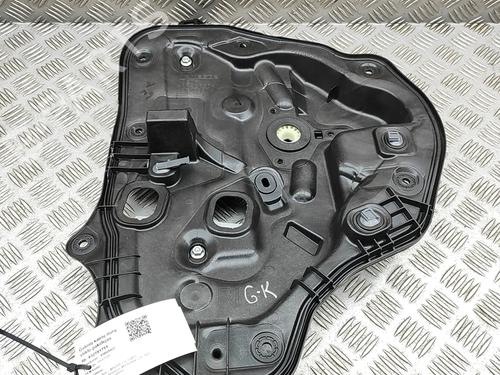 Rear left window mechanism MAZDA CX-5 (KF) 2.0 | BP29867494C24 - Image 3