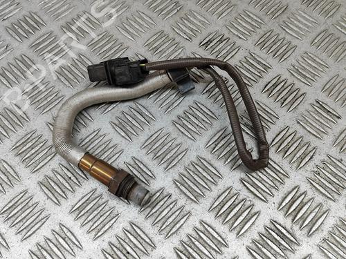 Elektronisk sensor MERCEDES-BENZ S-CLASS (W222, V222, X222) S 400 d (222.034, 222.134) (340 hp) 28565437