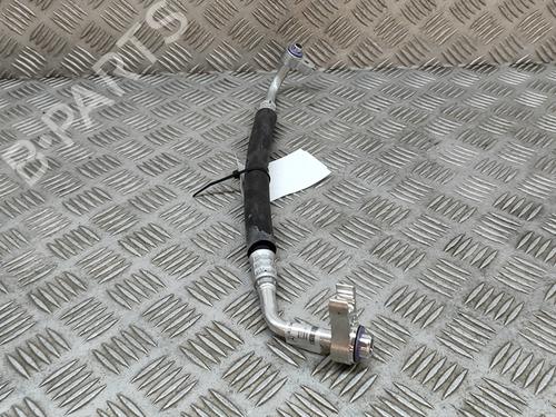 AC pipe MERCEDES-BENZ GLC Coupe (C253) 300 e 4-matic (253.353) | BP27774110M126 