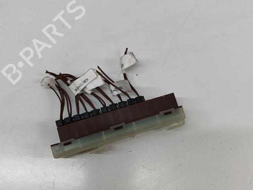 Electronic module MERCEDES-BENZ AMG GT (C190) GT (190.377) | BP28101813M83 