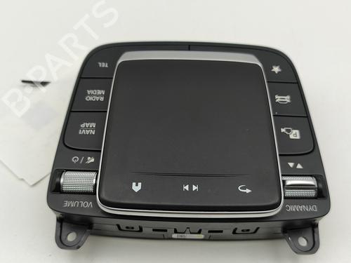 Switch MERCEDES-BENZ GLE (V167) GLE 450 4-matic (167.159) | BP28561505I30 