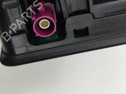 Electronic module PORSCHE MACAN (XAB) 4S Electric 4 (XABDC1) | BP33433354M83  - Image 5