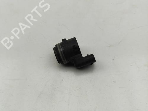 Electronic module VW T-ROC (A11, D11) 1.5 TSI | BP32680243M83 - Image 4
