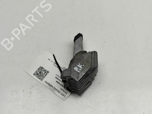 Electronic module BMW 5 Touring (F11) M 550 d xDrive | BP30004973M83