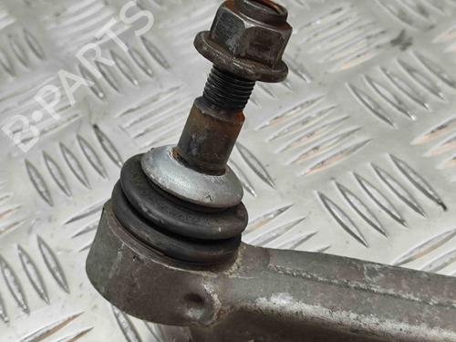 Right front suspension arm BMW 7 (G11, G12) 730 d, Ld | BP19501582M13 