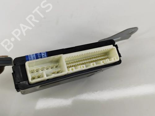Electronic module TOYOTA RAV 4 IV (_A4_) 2.5 Hybrid (AVA42_) | BP23561460M83  - Image 6